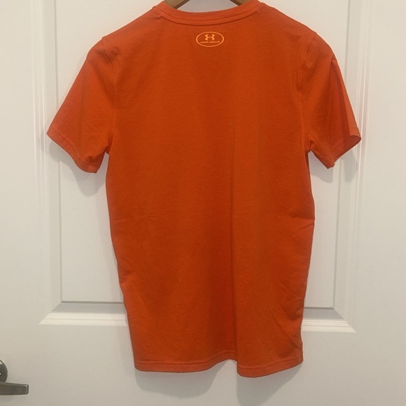 Under armor tee - Picture 5 of 5